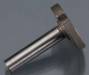 Starting Axle PRO-21BX