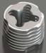 Cylinder Head PRO-12btm
