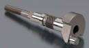 Crankshaft F-75S