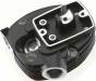 Cylinder Head F-75S