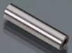 Wrist Pin Assembly F-75S