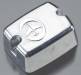 Rocker Arm Cover F-75S