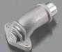 Intake Pipe F-75S