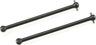 No Picture Available