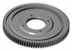 Raptor 30 Main Spur Gear