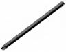 Raptor 30 Tail Boom