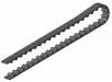 Raptor 30 Timing Belt