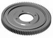 Raptor 50 Main Spur Gear 85T