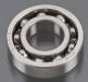 Rear Ball Bearing 15x32x8mm