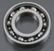 BB 17x35x8mm Pro70BX