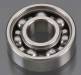 Front Ball Bearing 10x27x8mm