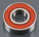 Rear Ball Bearing