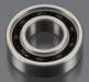 Rear Ball Bearing 15x23x9mm