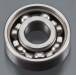 Front Ball Bearing 7x19x6mm