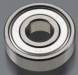 Front Ball Bearing 9x24x7mm