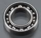 Rear Ball Bearing 10x19x5mm