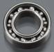 Front Ball Bearing 10x19x5mm