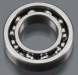 Rear Ball Bearing 13x24x6mm
