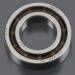 Redline 53 Rear Bearing