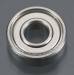 Camshaft Bearings F91S