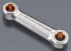Connecting Rod - 61 GP/PRO