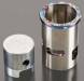 Cylinder & Piston - 61PRO
