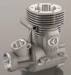 Crankcase - 61PRO