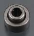 One Way Bearing PRO12