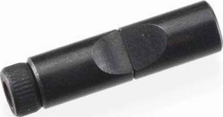 No Picture Available