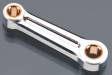 Con Rod PRO-28B