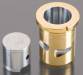 Cylinder & Piston
