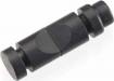 Carb Retaining Bolt PRO-21/