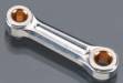 Connecting Rod Pro-18