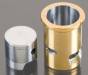Cylinder & Piston PRO-18
