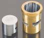 Cylinder & Piston 28B-R