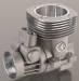 Crankcase F-75S