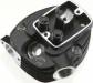 Cylinder Head Set F-75S