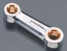 Connecting Rod F-74S