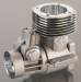 Crankcase F-91S