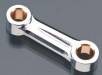 Connecting Rod F-130S