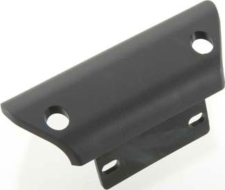 No Picture Available