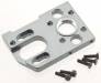Motor Mount MT4 G3