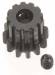 Pinion Gear 12T MT4 G3