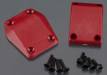 Differential Plate Center MT4 G3