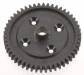 Spur Gear 50T MT4 G3