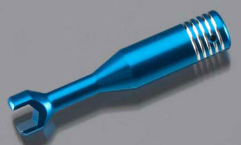 No Picture Available