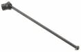 Universal Shaft Rear MT4 G3