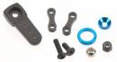 Servo Horn Set MT4 G3