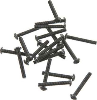 No Picture Available