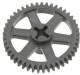 Spur Gear 45T TS4